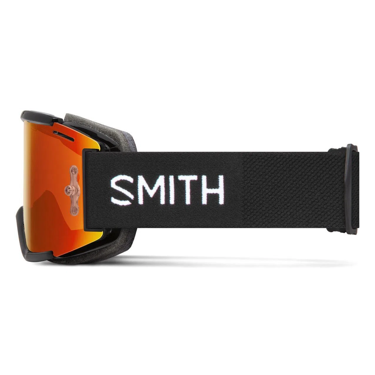 Smith Optics Bike Goggles M00841 Squad MTB Goggles - view 2